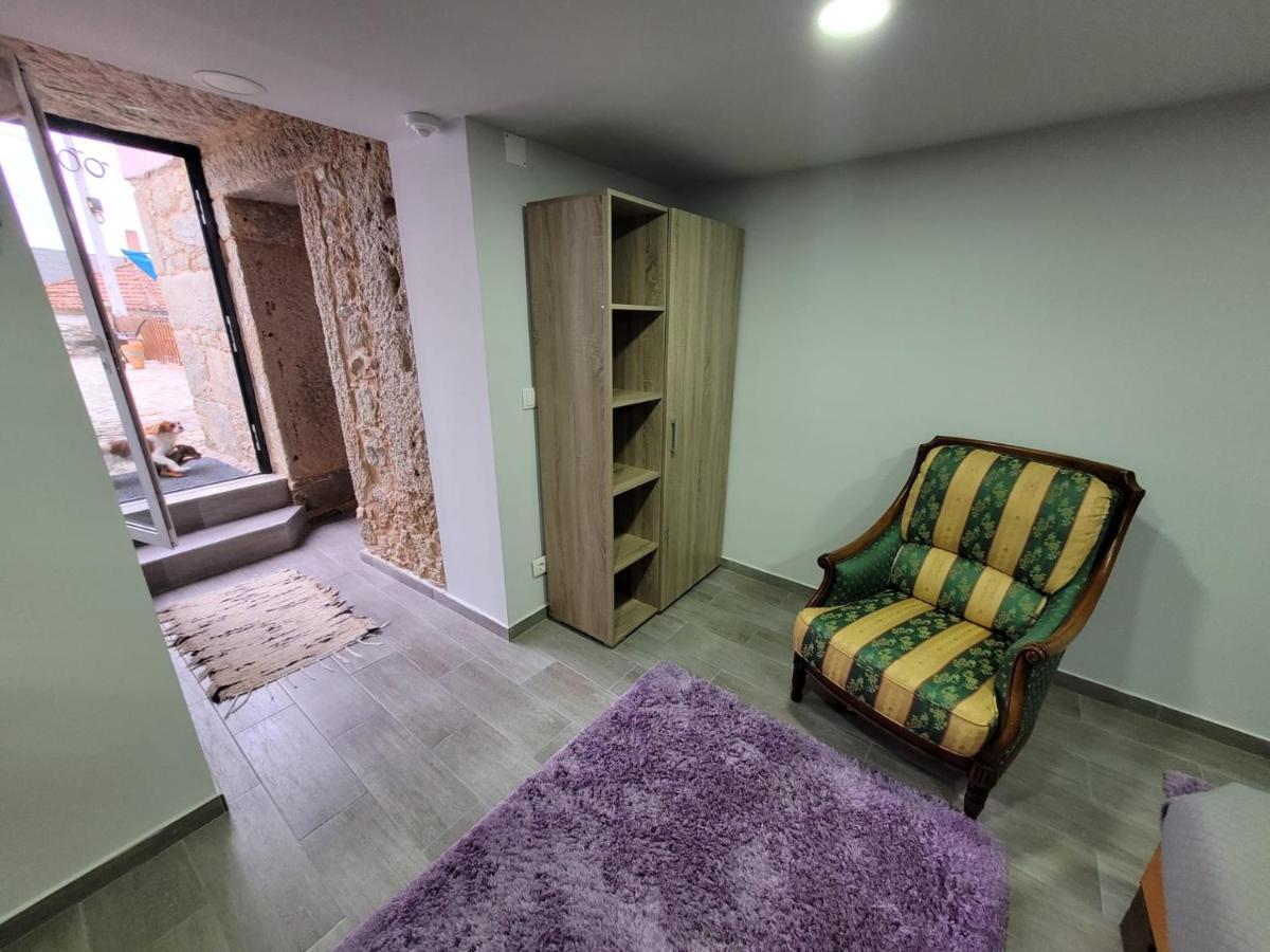 דירות Vila Praia de Âncora Sossego Da Laurinda מראה חיצוני תמונה