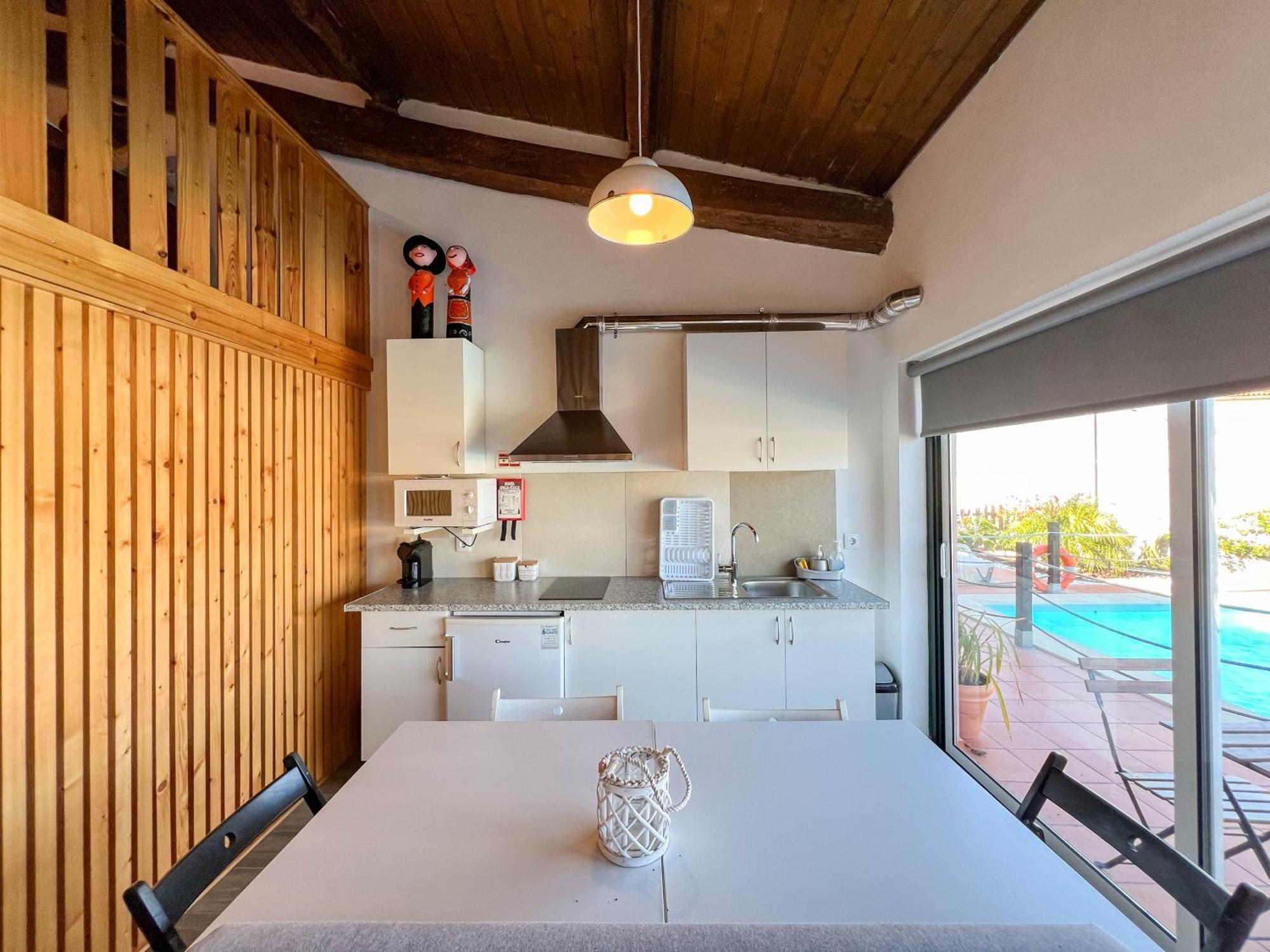 דירות Vila Praia de Âncora Sossego Da Laurinda מראה חיצוני תמונה